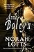 Anne Boleyn by Norah Lofts (2012-12-24)