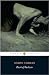 Heart of Darkness 4th (fourth) edition Text Only