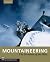 Mountaineering by The Mountaineers