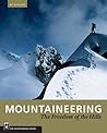 Mountaineering: F...