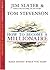 How to Become a Millionaire: Make Money While You Sleep by Slater, Jim, Stevenson, Tom (2002) Paperback