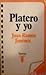 Platero y yo by Juan Ramón Jiménez
