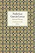 Federico Garcia Lorca: Selected Poems by Federico Garcia Lorca (2010-04-08)