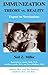 Immunization Theory Vs. Reality: Expose on Vaccinations by Neil Z. Miller (1995-08-01)