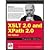 XSLT 20 & XPath 20 Programm...