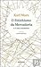 O Fetichismo da Mercadoria E o seu segredo (Portuguese Edition)