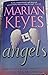 '(Angels) By Marian Keyes (Author) Paperback on (Apr , 2004)'