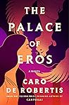 The Palace of Eros