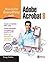 How to Do Everything with Adobe Acrobat 8 by Doug Sahlin (2007-02-14)