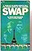Swap