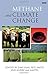 [(Methane and Climate Change)] [Author: Dave Reay] published on (July, 2010)