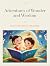 Adventures of Wonder and Wi...