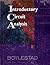 Introductory Circuit Analysis by Boylestad, Robert L.(August 13, 1996) Hardcover