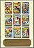Marvel Masterworks Avengers...
