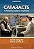 Cataracts: A Patienta??s Gu...