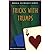 By David Bird - Bridge Technique 2: Tricks with Trumps (2000-03-16) [Paperback]