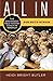 "All In: The Winningest Field Hockey Coach in America"