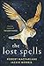 NEW-The Lost Spells (Lead Title)