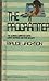 The Programmer by Bruce Jackson (1981-11-12)