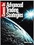 By Laurence A. Connors - Connors On Advanced Trading Strategies (1998-03-16) [Hardcover]