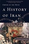 A History of Iran...
