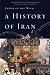 A History of Iran by Axworthy, Michael. (Basic Books,2010) [Paperback]