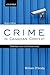Crime in Canadian Context: ...