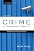 Crime in Canadian Context by William O'Grady