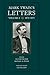 Mark Twain's Letters, Volum...
