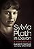 Sylvia Plath in Devon: A Year's Turning by Elizabeth Sigmund (2014-12-03)