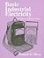 Basic Industrial Electricit...