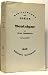 MONTAIGNE (BIBLIOTHEQUE DES IDEES)