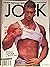Jock Gay Magazine Cover Hun...