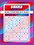 Sudoku Puzzles for Adults H...