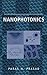Nanophotonics by Paras N. Prasad (2004-03-30)