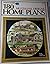 180 Home Plans Multi-level Designs by Richard B. Pollman