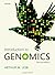 Introduction to Genomics by Arthur Lesk (17-Nov-2011) Paperback