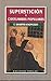 Superstición y costumbres populares by T. Sharper Knowlson