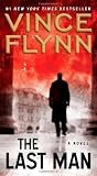 By Vince Flynn Th...