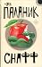 Snaff