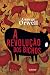 A revolução dos bichos by George Orwell