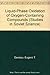 Liquid-Phase Oxidation of O...