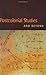 Postcolonial Studies and Beyond: 1st (First) Edition