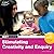 Stimulating Creativity and Enquiry (Key Issues) by Amy Arnold (2010) Paperback