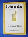 The Birth of i-mode: An analogue account of the Mobile Internet