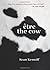 By Sean Kenniff ??tre the Cow [Hardcover] by Sean Kenniff