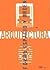 Arquitectura: Forma Espacio y Orden (Spanish Edition) by Francis D. K. Ching (2006-06-04)