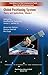 Global Positioning System: Theory and Applications, Volume II: v. 2 (Progress in Astronautics & Aeronautics) by BradfordWParkinson (1996-01-01)