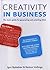 Creativity in Business: The basic guide for generating and selecting ideas by Igor Byttebier (2015-04-13)
