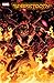 SABRETOOTH 1